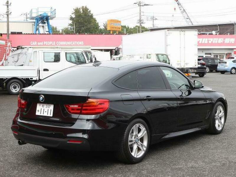 3 SERIES-1