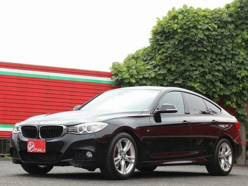 3 SERIES-12