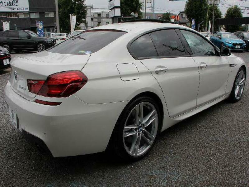 6 SERIES-2