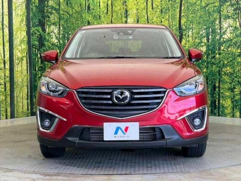 CX-5-14