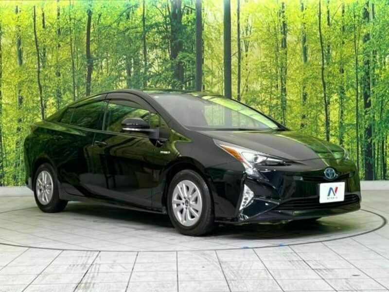 PRIUS-16