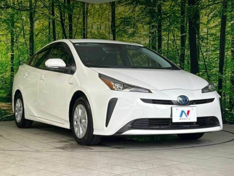 PRIUS-16