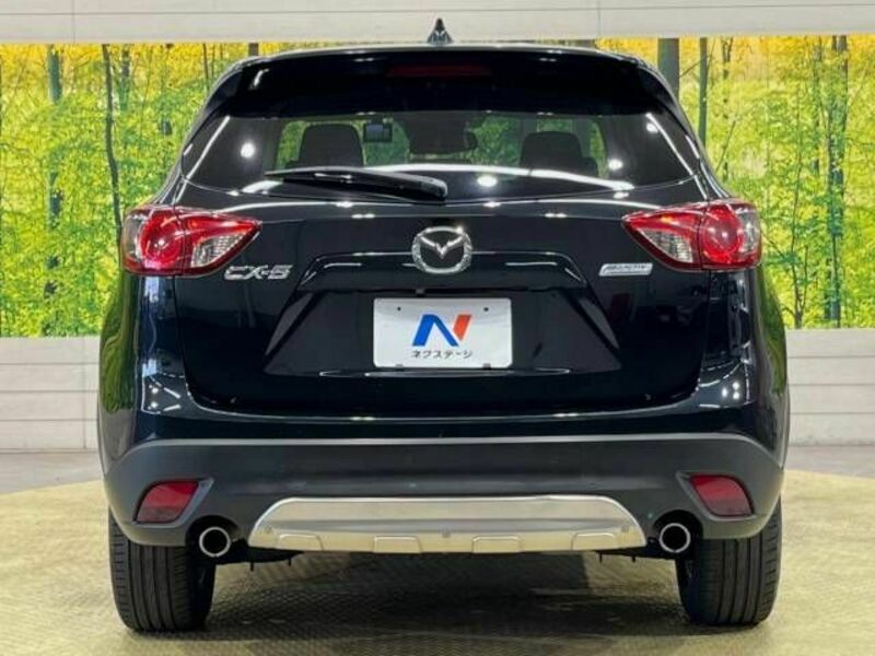 CX-5-15