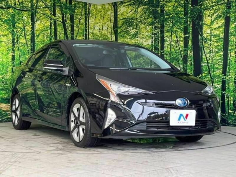 PRIUS-16