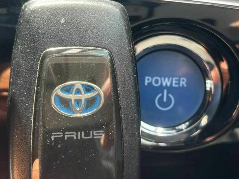 PRIUS-3