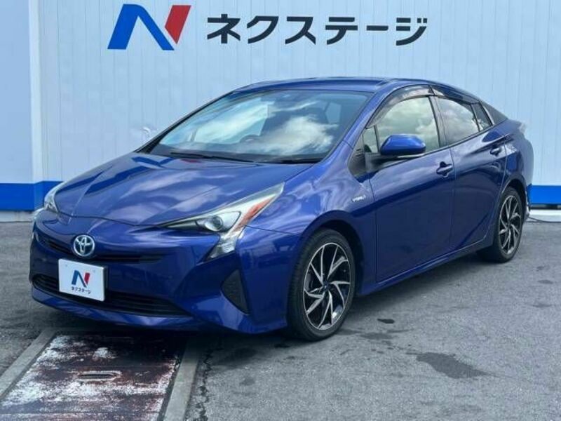 PRIUS-16