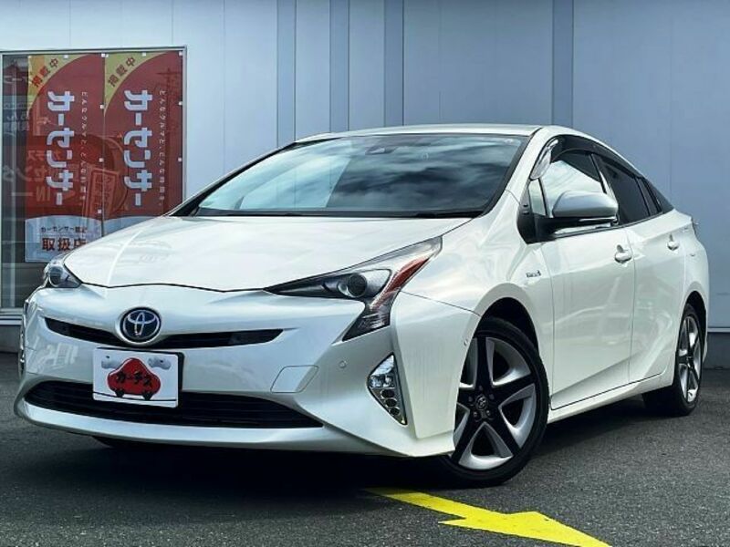 PRIUS-0