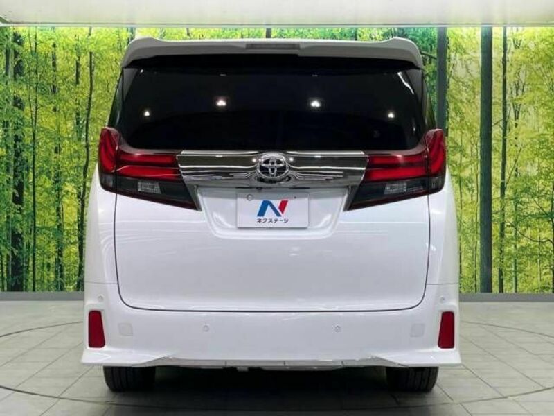 ALPHARD-16