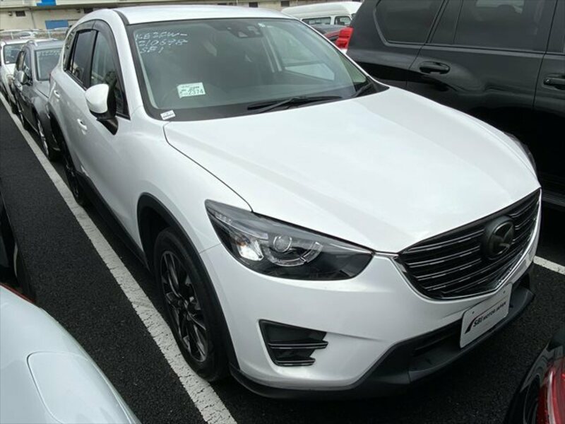 CX-5-1