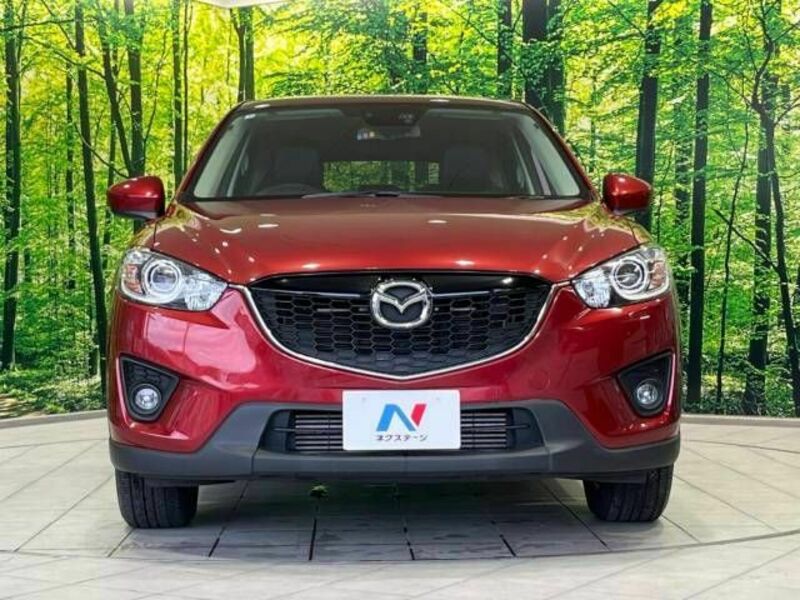 CX-5-14