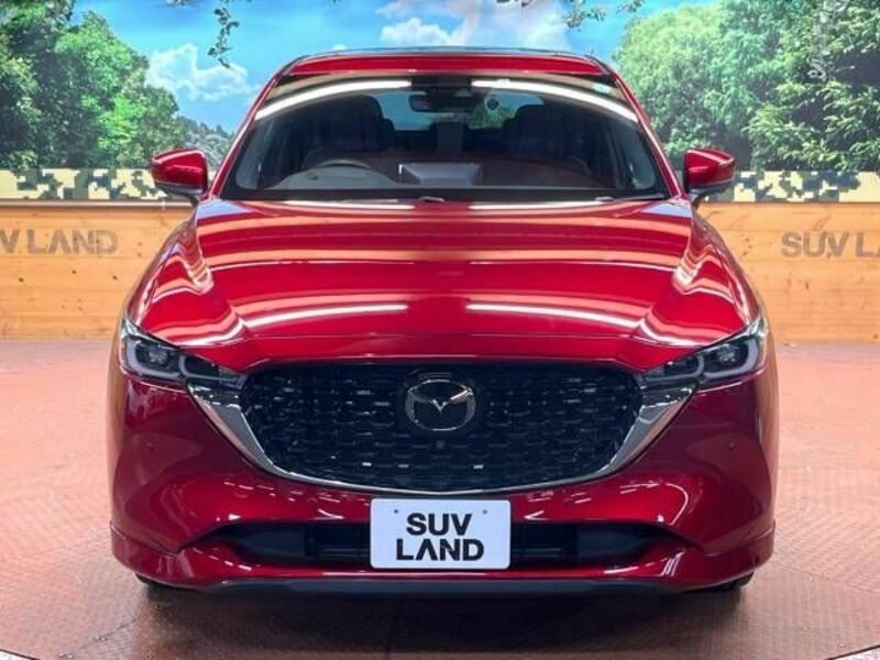 CX-5-14