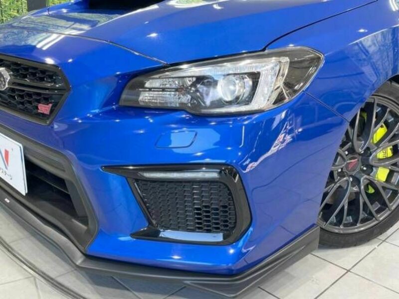 WRX STI-12