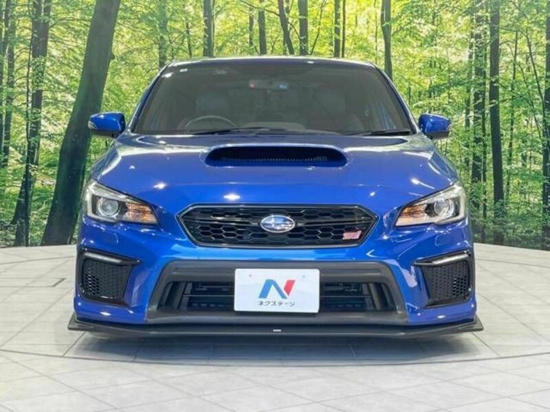 WRX STI-14