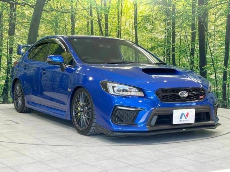 WRX STI-16