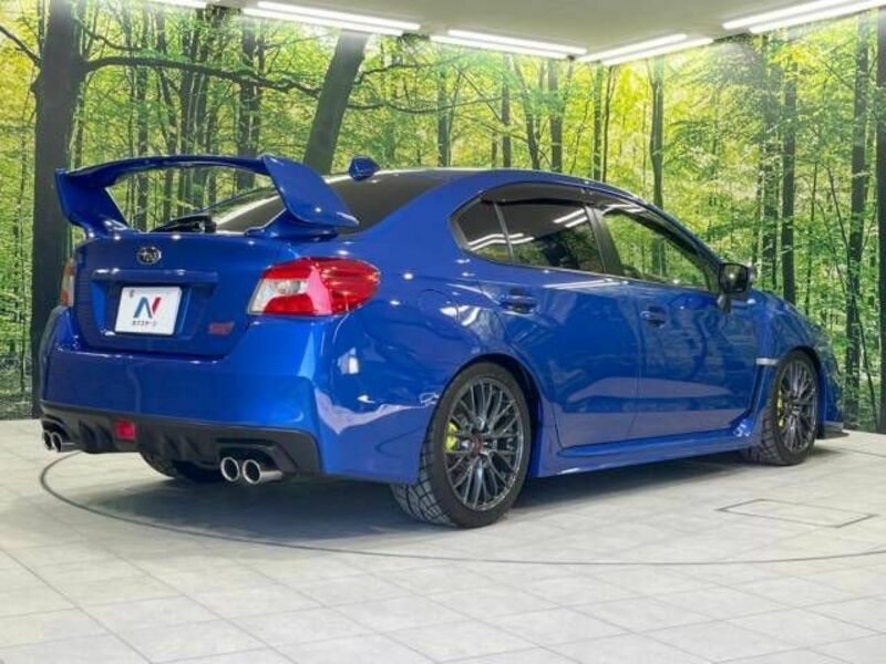 WRX STI-17