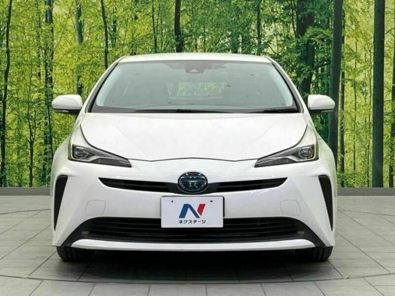 PRIUS-14