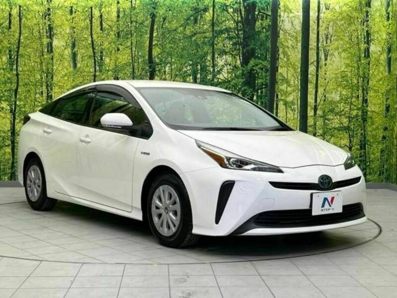 PRIUS-16