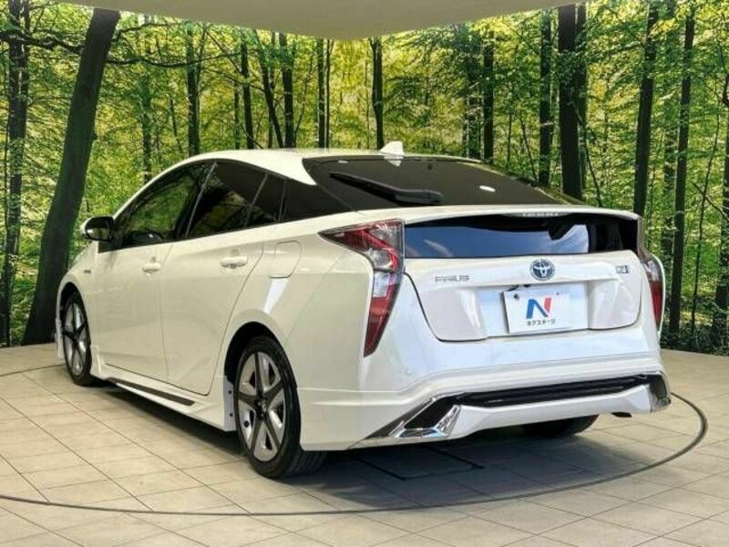 PRIUS-17