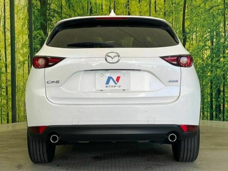 CX-5-14