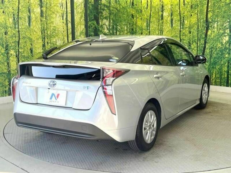 PRIUS-17