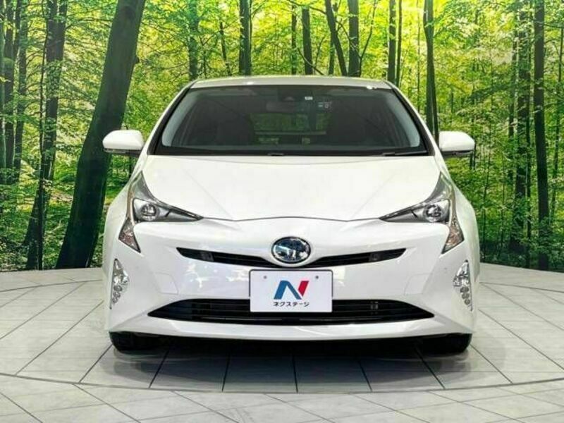 PRIUS-14