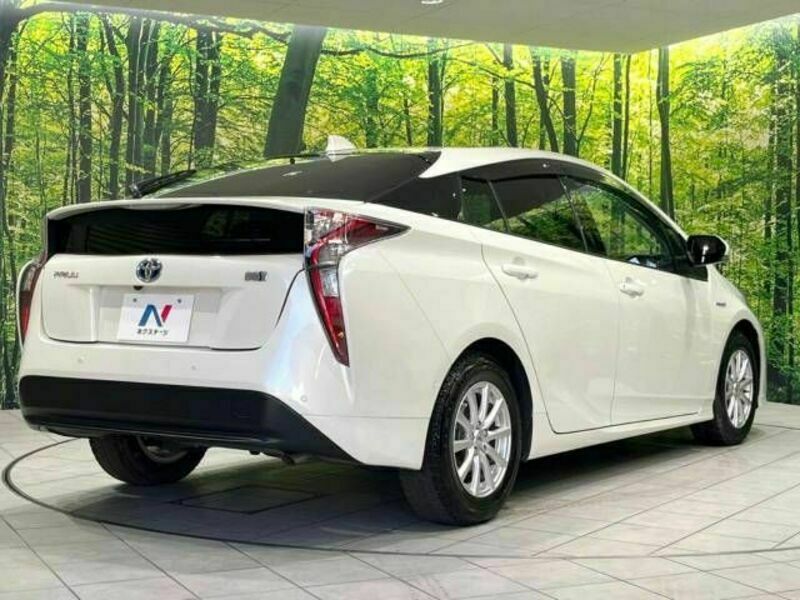 PRIUS-17