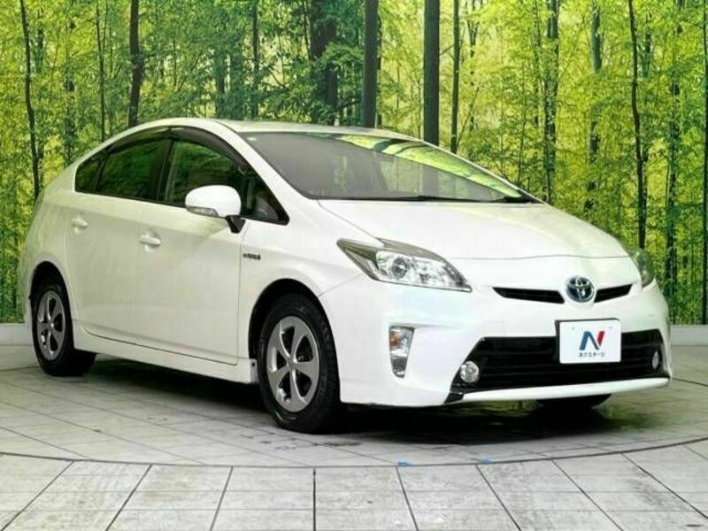 PRIUS-15