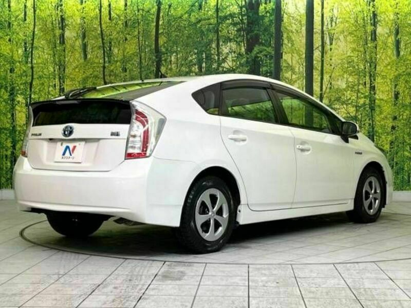 PRIUS-17