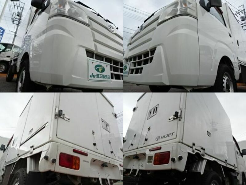 HIJET TRUCK-3