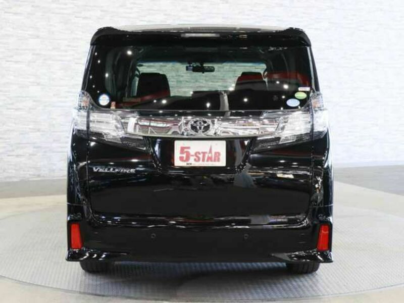 VELLFIRE-13