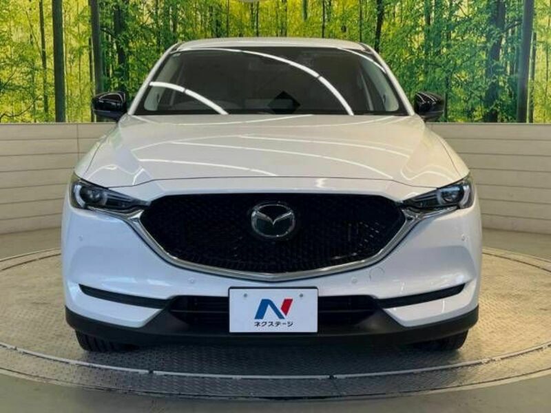 CX-5-14