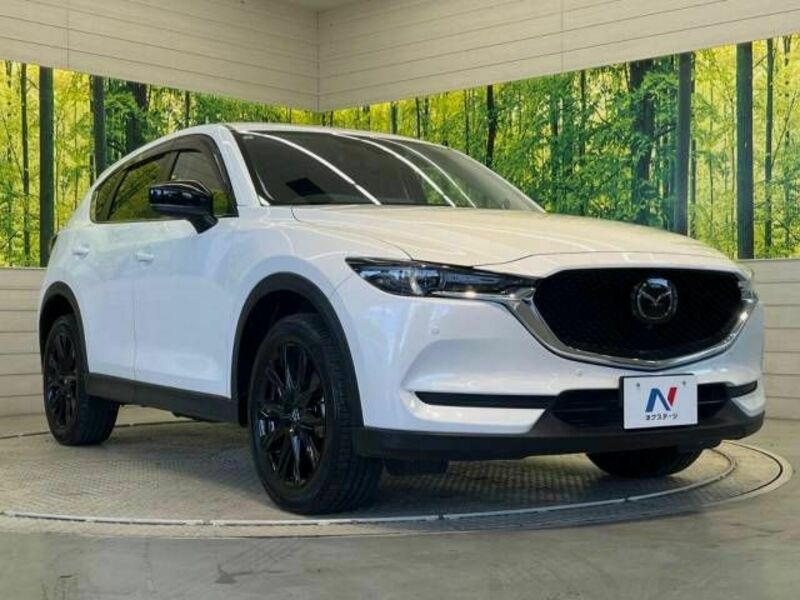 CX-5-16