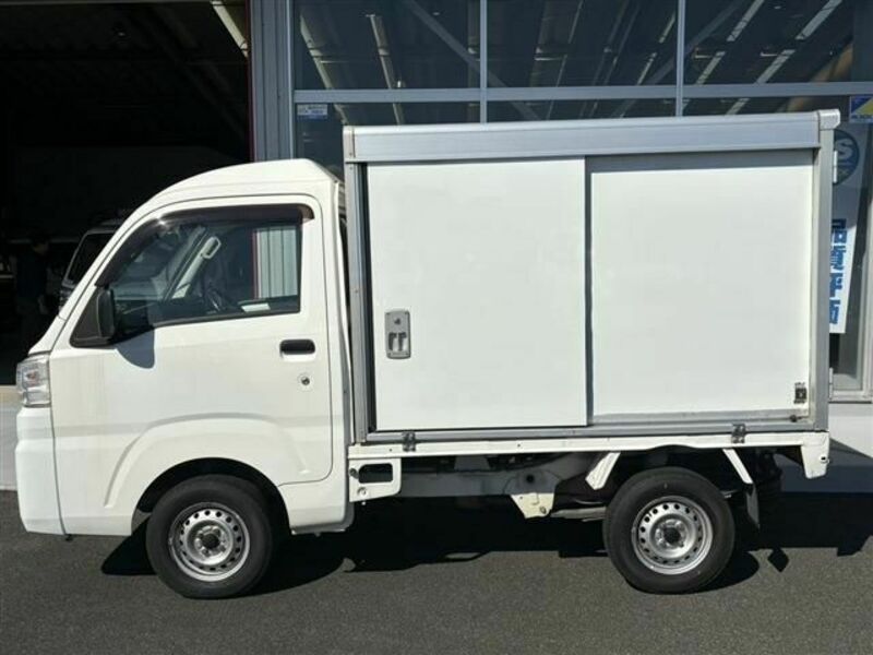 HIJET TRUCK-3