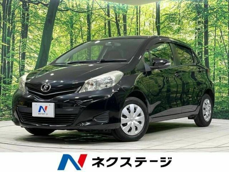 VITZ