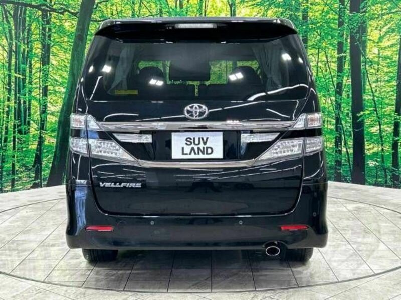 VELLFIRE-15