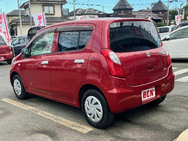 ALTO-8