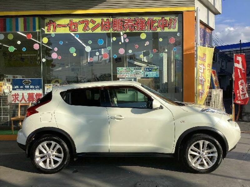 JUKE-15