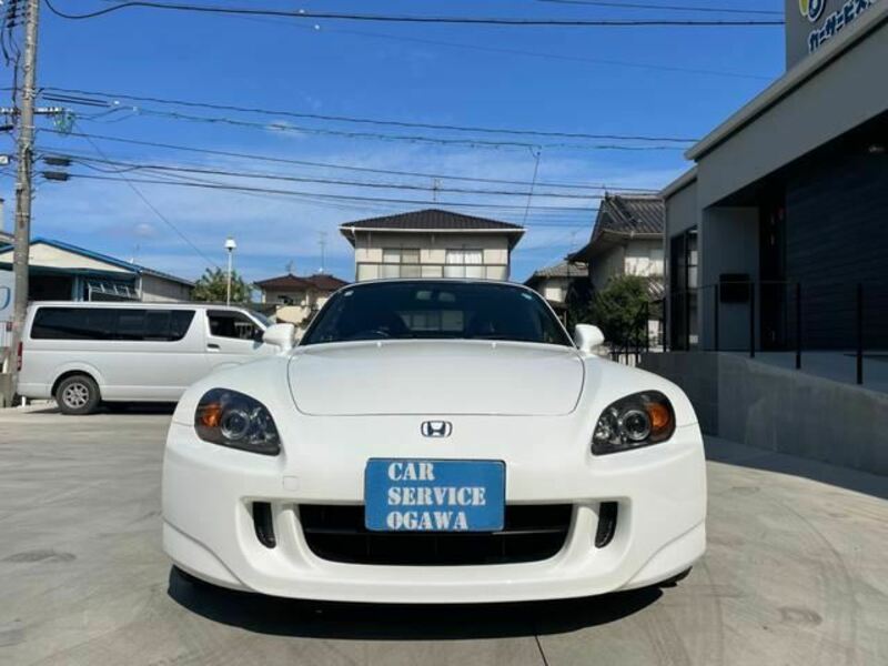 S2000-1