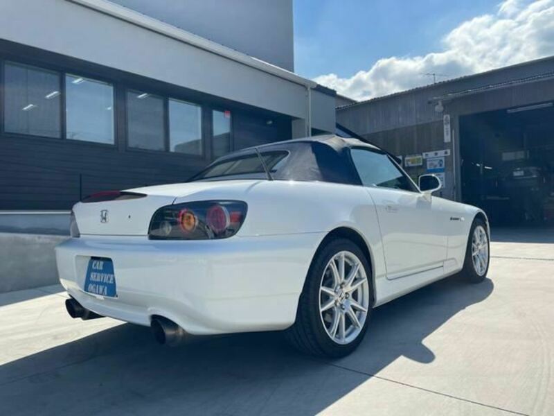 S2000-6