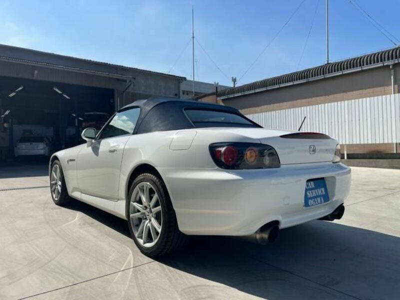 S2000-7