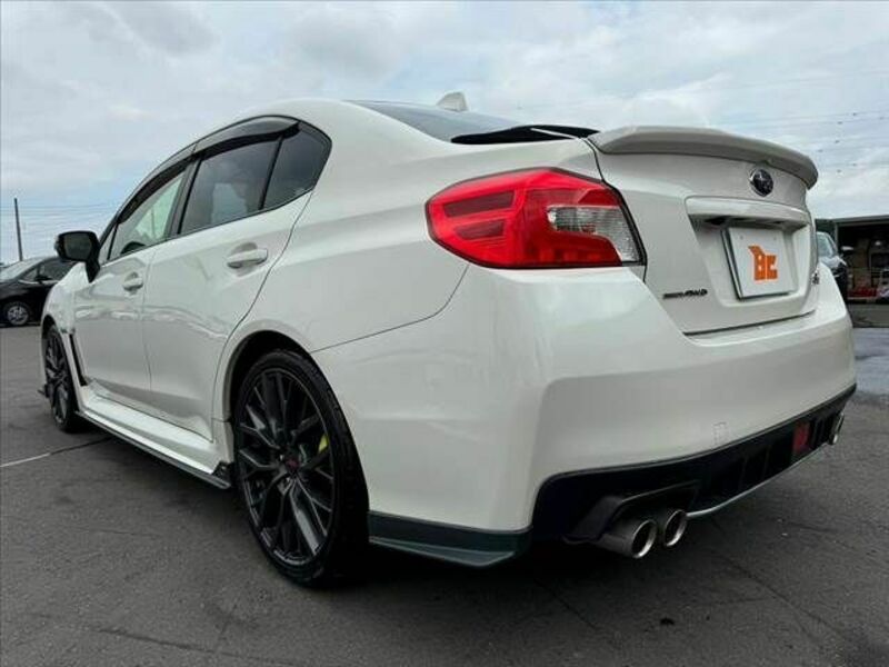 WRX STI-12