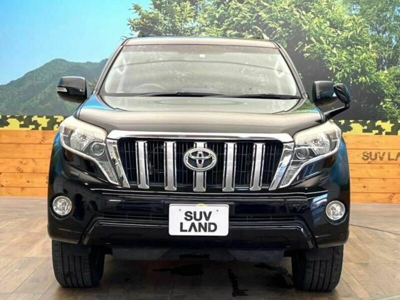 LAND CRUISER PRADO-14