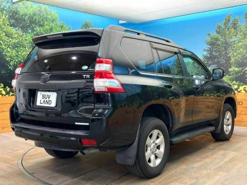 LAND CRUISER PRADO-17