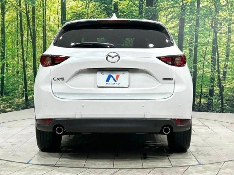 CX-5-15