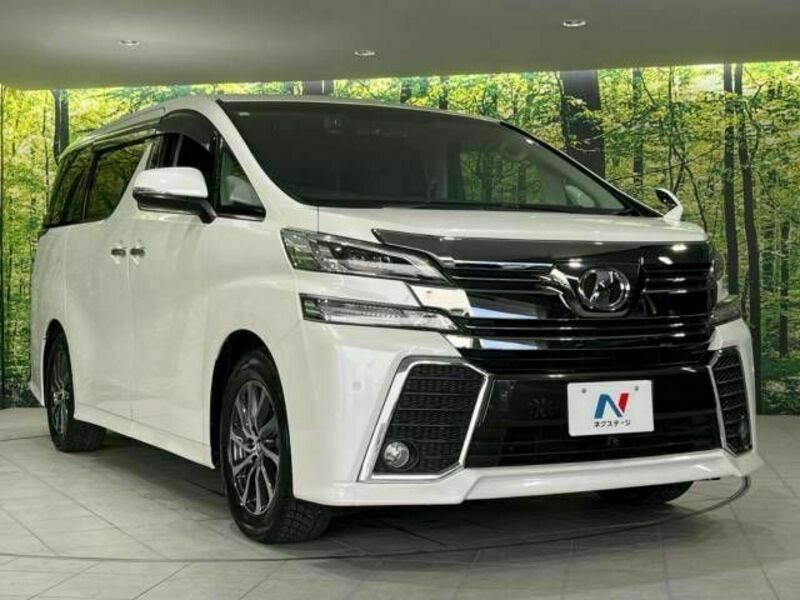 VELLFIRE-17