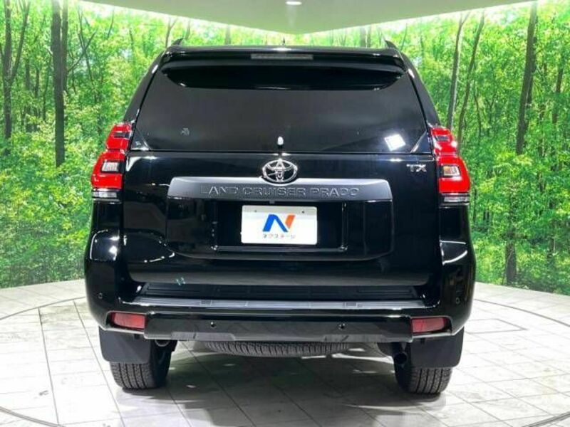 LAND CRUISER PRADO-15