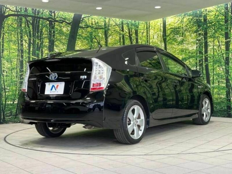 PRIUS-17