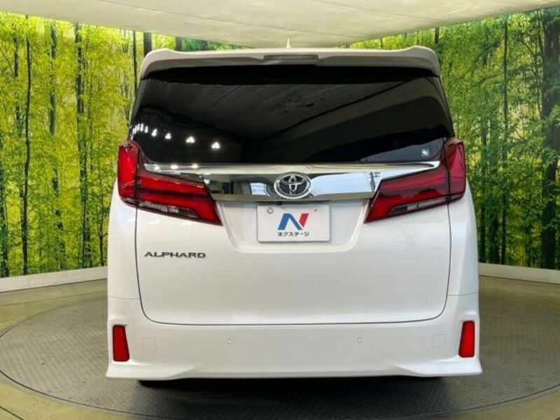 ALPHARD-16