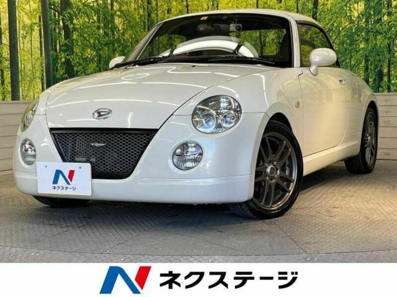 COPEN