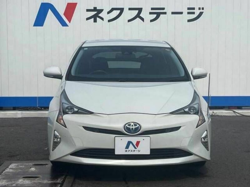 PRIUS-14